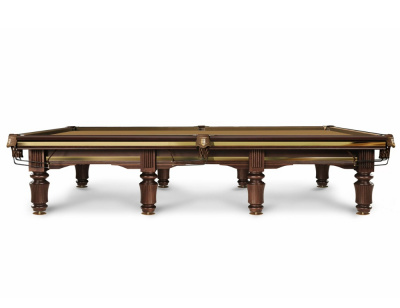 Бильярдный стол Ливерпуль Голд